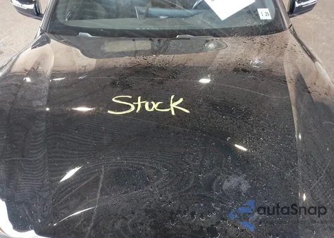 2024 BMW 4 Series 430I xDrive из США, поврежденный, VIN WBA43AT03RCP19391